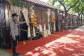 Wanita di Tulungagung Meninggal Usai Keluar Wahana Rumah Hantu, Ini Penyebabnya