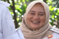 Lurah di Medan yang Timpali Keluhan Warga ‘Cie Curhat’ Minta Maaf