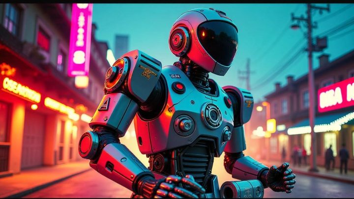 Walkot Jaksel: SD 09 Kebayoran Lama Berdiri Sejak 1974, Roboh karena Faktor Usia