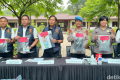 What Happened During: Diperas 2 Cewek Open BO, ASN Nias Lompat dari Lantai 12 Apartemen di Medan