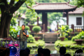 Key Strategy: Demokrat Bakal Silaturahmi ke Ketum-ketum Parpol Jelang HUT ke-25
