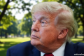 Official Announcement: Trump Kritik Lagi soal Pemain AS Dapat Kartu Merah, Tuding Wasit Mencurigakan