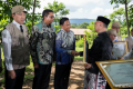 Meeting Results: Sukses Amankan Haji 2026, Polri Terima Penghargaan dari Kemenhaj
