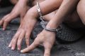 Pakai Obat Keras Ilegal hingga Sabu – 3 Orang di Bogor Ditangkap