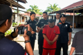 New Policy: Polisi Limpahkan Berkas Perkara Taufik Hidayat Penyekap YTR ke Kejaksaan