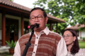 Key Strategy: Pramono Sebut Jakarta Peringkat 53 Kota Terbaik Dunia, Lewati Washington DC