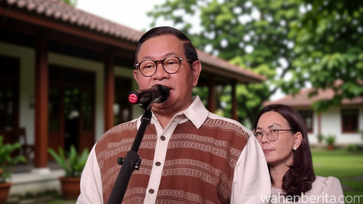 Key Strategy: Pramono Sebut Jakarta Peringkat 53 Kota Terbaik Dunia, Lewati Washington DC