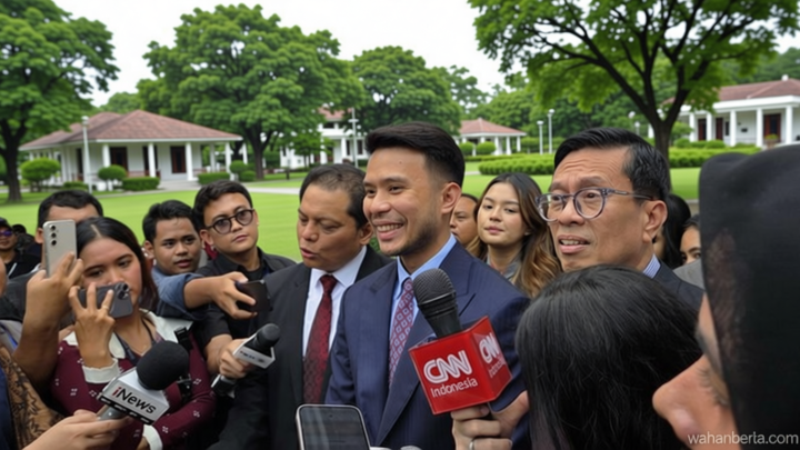 Key Strategy: Pengacara Pastikan Jokowi Akan Hadiri Sidang dr Tifa: Siap Tunjukkan Ijazah
