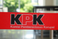 Selusin Sudah Kepala Daerah Kena OTT KPK, Terbaru Bupati Pemalang