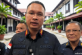 Ada Sprindik Baru Kejagung, Status Pencekalan Febrie Adriansyah Tetap Berlaku