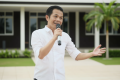Topics Covered: 4 Hal tentang Kontroversi Lagu ‘Lalaki Langit’ Bupati Purwakarta