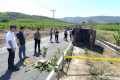 Bentrokan 2 Kampung di NTT gegara Rebutan Lahan, Mobil hingga Motor Dibakar