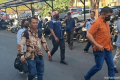 3 Anggota DPRD di NTT yang Diduga Intimidasi dr Icha Dinonaktifkan