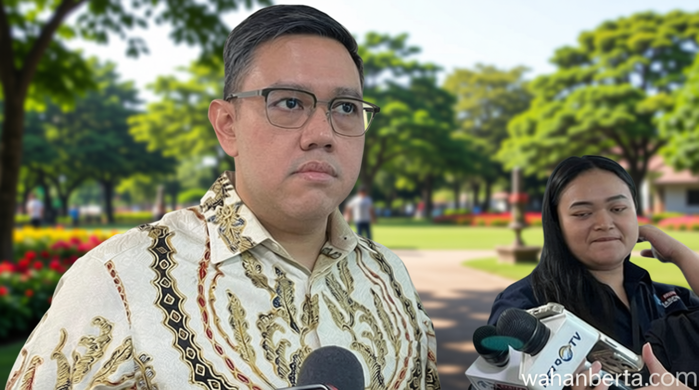 Solution For: 2 WNI Disandera di Myanmar, Komisi I DPR Minta Optimalkan Jalur Diplomasi