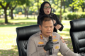 Begal Sadis Tewaskan Ojol di Bekasi Beraksi 2 Hari Berturut-turut