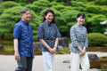 Key Discussion: Jepang Ubah Aturan Penerus Kekaisaran, Perempuan Tetap Tersisih