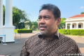 Key Discussion: Said Iqbal Ungkap Kondisi Miris Karyawan Percetakan Korban Penyekapan
