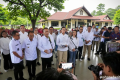Key Strategy: Kemenkop dan Kemenpar Dorong Transformasi Pokdarwis Jadi Koperasi