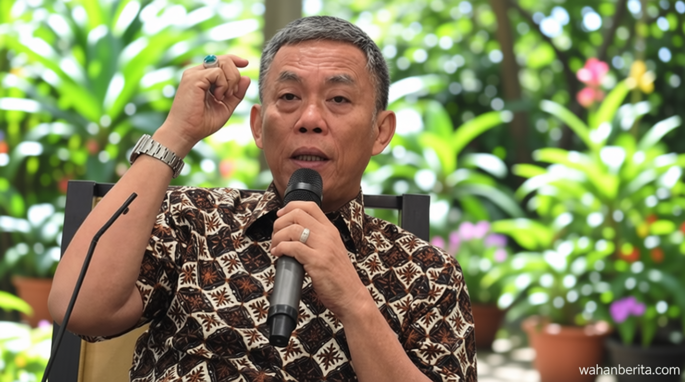 PAM Jaya Layangkan Surat Peringatan ke Mitra Buntut Pekerja Tewas di Jaktim