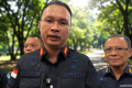 Event Lari Diskriminasi WNI di Bali, Imigrasi: WNA Dilarang Jadi Penyelenggara