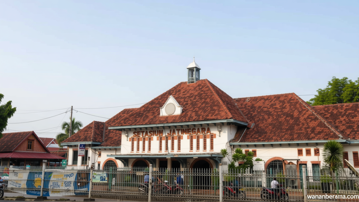 95541bf0-b80d-454c-8502-6302ec27ada2-0