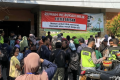 Tersangka Kasus Daycare Little Aresha Bertambah Jadi 27 Orang