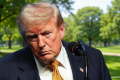 Announced: Trump Marah Tentara AS Tewas: Iran Akan Bayar Berkali-kali Lipat!