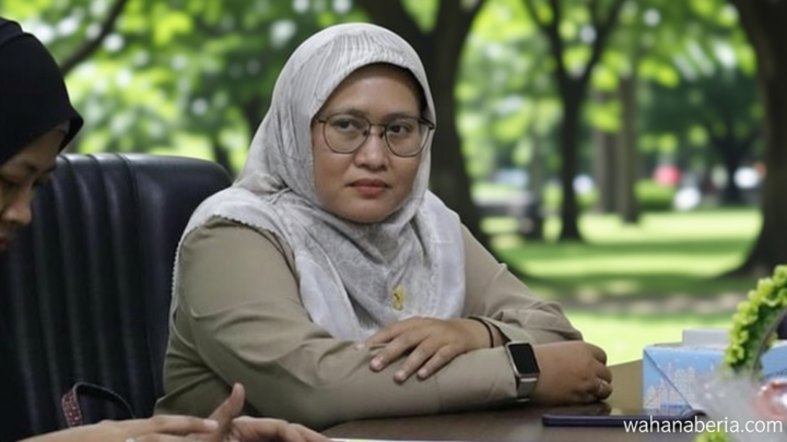 KPAI Nilai Kasus Bocah Tewas Dianiaya Ibu Tiri di Bekasi Termasuk Filisida
