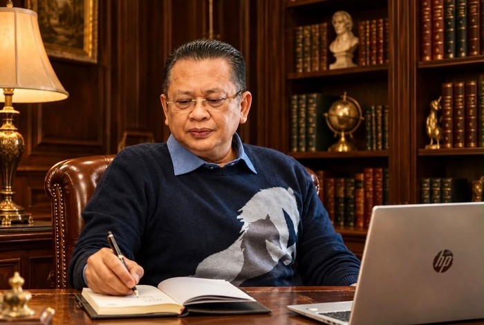 anggota-dpr-ri-bambang-soesatyo-1784547923074