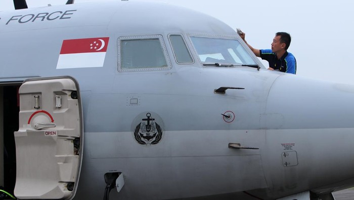 angkatan-udara-ri-singapura-gelar-latihan-militer-bersama-2_169