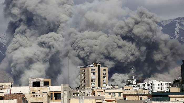 as-israel-serang-iran-di-mana-rusia-dan-china-1772525616652_169