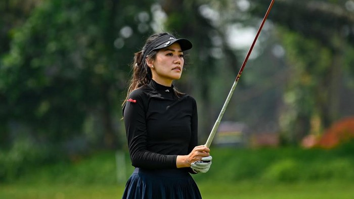 atlet-golf-putri-jesslyn-wijaya-lay-dok-ig-jesswijgolf-1784630812226_169