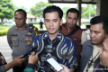 Polisi Sebut Tak Ada Permintaan Tebusan soal Atlet Jesslyn Diduga Diculik