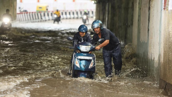 banjir-terjang-new-delhi-1783579491528_169