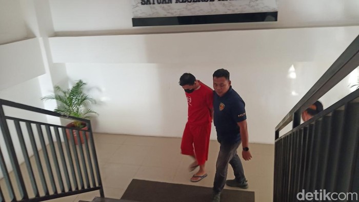 bayi-dibuang-1783680319493_169