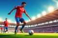 PKS Setuju Surya Paloh soal Pemilu Sportif: Di Atas Aturan Ada Etika-Kejujuran
