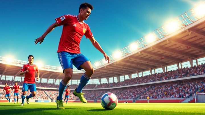 PKS Setuju Surya Paloh soal Pemilu Sportif: Di Atas Aturan Ada Etika-Kejujuran
