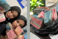 Solution For: Viral Kepala SPPG di Lampung Pamer Tumpukan Uang, KPPG Minta Klarifikasi