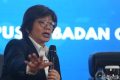 Topics Covered: Cerita Waka BGN Dibercandain Prabowo soal Rambut Putih: Pulang, Langsung Cat