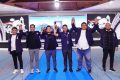 Main Agenda: Slamet Ariyadi Resmi Terpilih Jadi Ketua Umum BM PAN