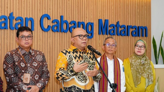 bpjs-kesehatan-1784718236072_169