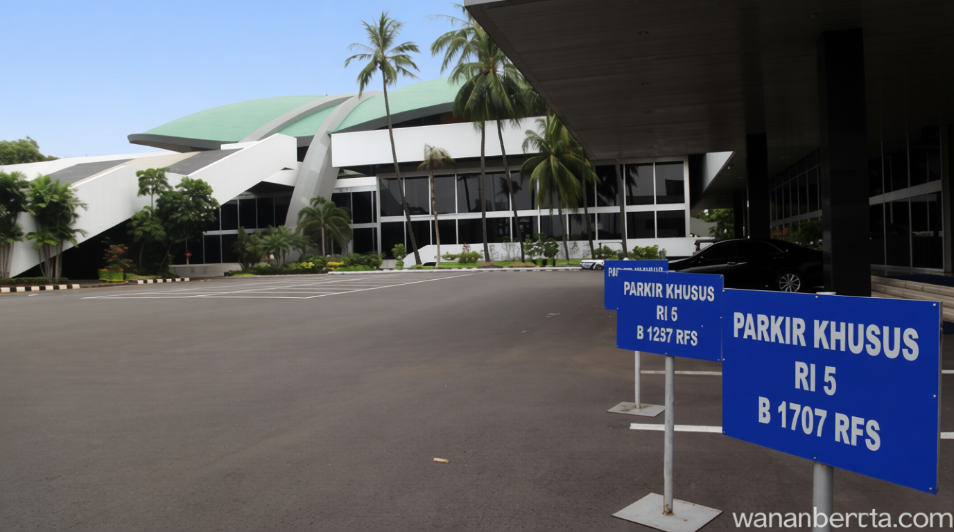 Komisi I Setujui RUU Ratifikasi Pertahanan RI dengan Turki dan Malaysia