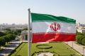 Special Plan: Israel Targetkan Bunuh Mojtaba Khamenei, Iran Ancam Beri Tanggapan Keras
