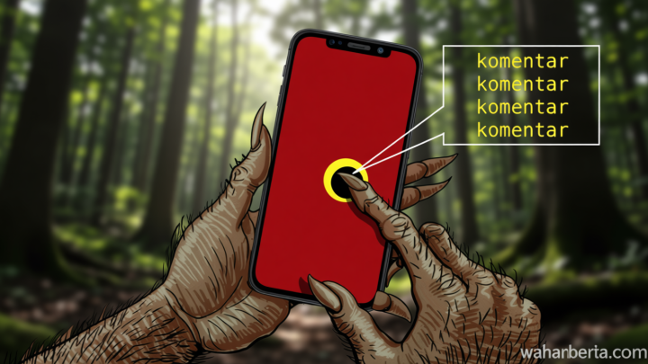 Unesa Nonaktifkan 6 Pelaku Diduga Lecehkan 26 Mahasiswa dan Dosen