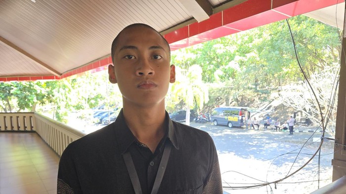 calon-taruna-akpol-muhammad-hafiz-ridwan-1785036362395_169