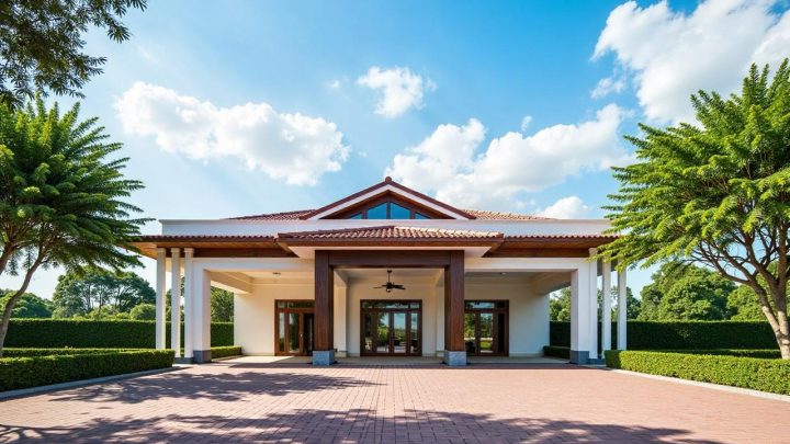 Pekanbaru Jadi Tuan Rumah Forum GCMC, Kepala Daerah RI-Malaysia-Thailand Berkumpul