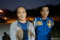 Musim Kemarau, Damkar Serang Hampir Tiap Hari Terima Laporan Kebakaran Lahan