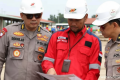 Sumbar Peroleh Tambahan TKD Rp 534 M, Satgas PRR Kawal Pemanfaatan