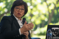 Latest Program: Waka BGN Beberkan Fokus Evaluasi MBG: Penerima Manfaat-Insentif SPPG