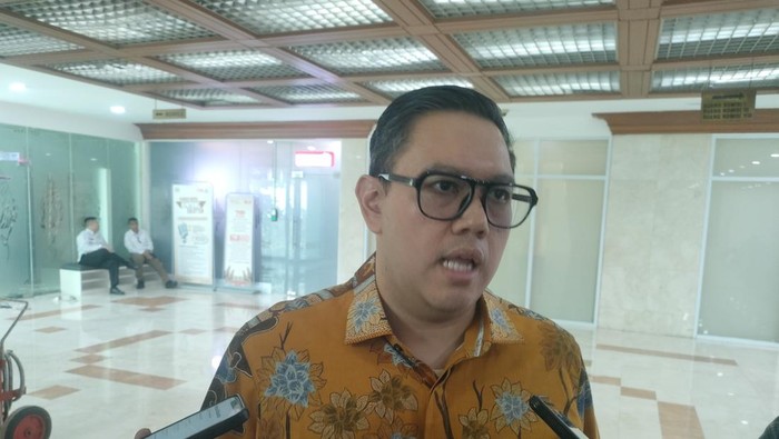 dave-laksono-1746436050337_169